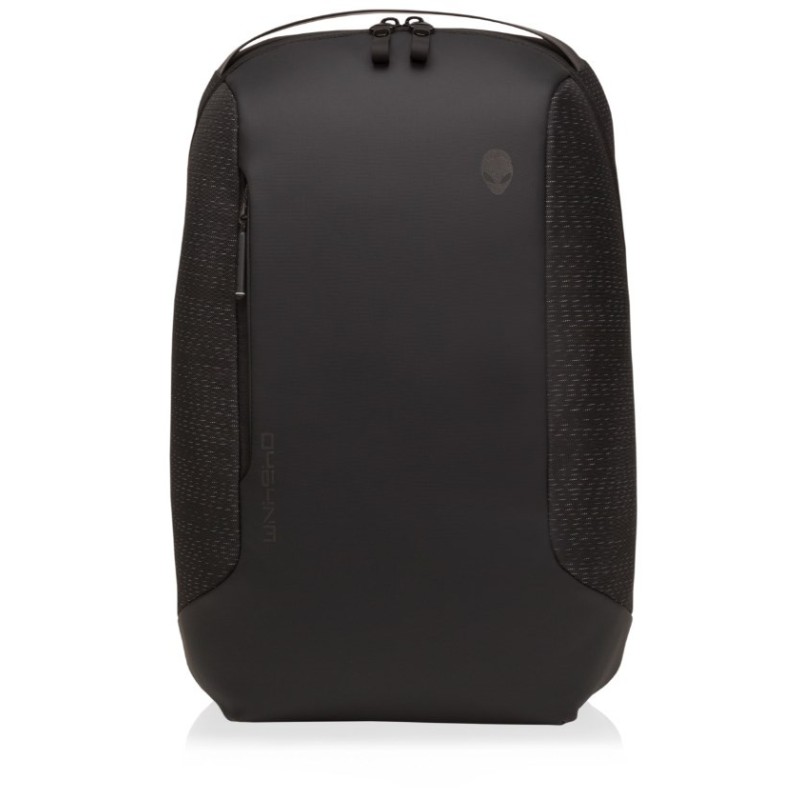 Alienware AW323P 17 43,2 cm (17") Plecak Czarny Alienware AW323P 17 43,2 cm (17") Plecak Czarny