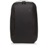Alienware AW323P 17 43,2 cm (17") Plecak Czarny