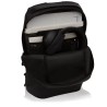 Alienware AW323P 17 43,2 cm (17") Plecak Czarny