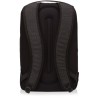 Alienware AW323P 17 43,2 cm (17") Plecak Czarny