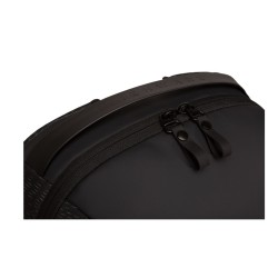 Alienware AW323P 17 43,2 cm (17") Plecak Czarny
