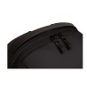 Alienware AW323P 17 43,2 cm (17") Plecak Czarny