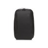Alienware AW323P 17 43,2 cm (17") Plecak Czarny