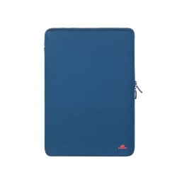 Etui kieszeniowe bordowe Rivacase 5223 35,6 cm (14")