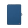 Etui kieszeniowe bordowe Rivacase 5223 35,6 cm (14")