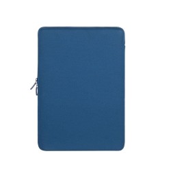 Etui kieszeniowe bordowe Rivacase 5223 35,6 cm (14")