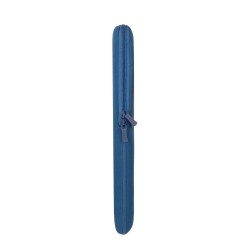 Etui kieszeniowe bordowe Rivacase 5223 35,6 cm (14")
