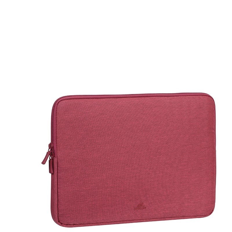 RIVACASE ETUI NA LAPTOP 13,3" SUZUKA, CZERWONE, Z MATERIAŁU WODOODPORNEGO RIVACASE ETUI NA LAPTOP 13,3" SUZUKA, CZERWONE, Z MATERIAŁU WODOODPORNEGO