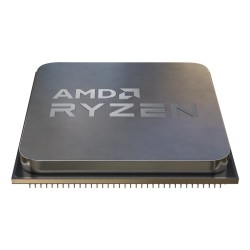 Procesor AMD Ryzen 5 3600 - BOX