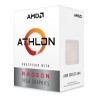 Procesor AMD Athlon 3000G TRAY