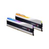 G.Skill Trident Z RGB F5-6000J3040G32GX2-TZ5RS moduł pamięci 64 GB 2 x 32 GB DDR5 6000 MHz