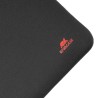 Etui na laptop 13.3"-14" Rivacase 5223 czarny