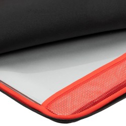 Etui na laptop 13.3"-14" Rivacase 5223 czarny