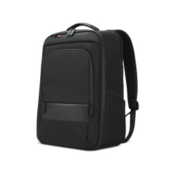 Lenovo Accessories ThinkPad Professional 16-inch Backpack Gen 2