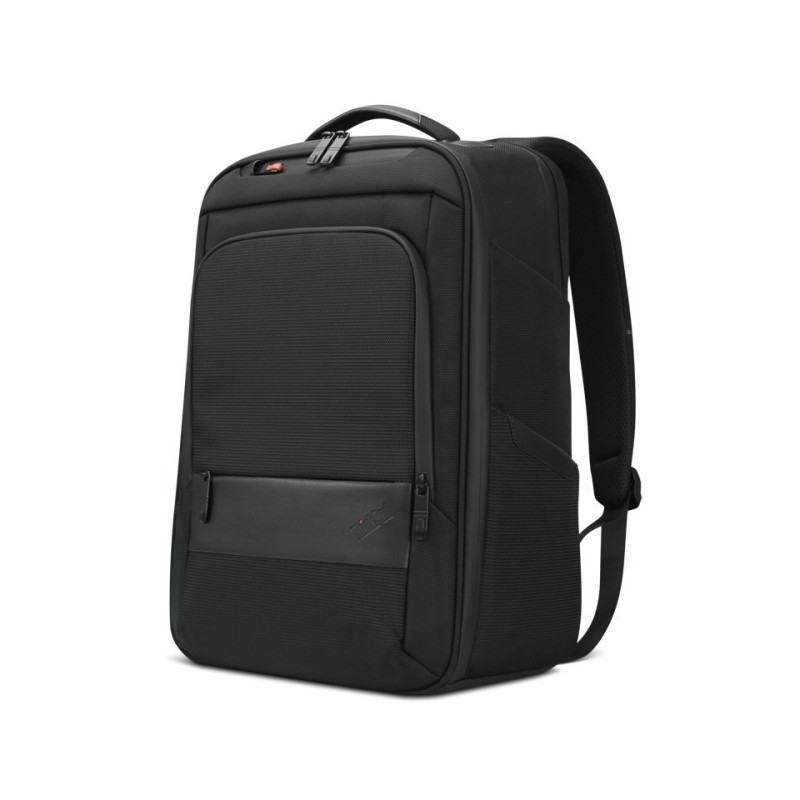Lenovo Accessories ThinkPad Professional 16-inch Backpack Gen 2 Lenovo Accessories ThinkPad Professional 16-inch Backpack Gen 2