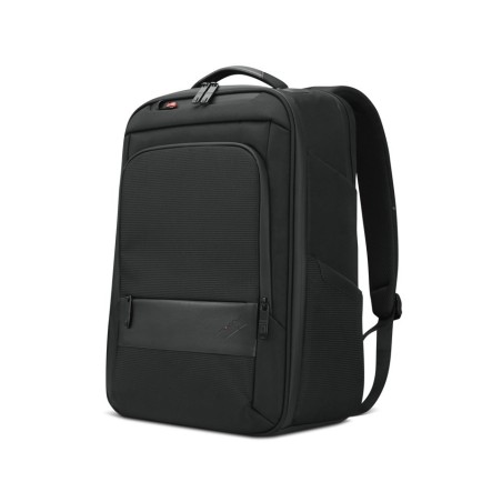 Lenovo Accessories ThinkPad Professional 16-inch Backpack Gen 2