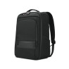 Lenovo Accessories ThinkPad Professional 16-inch Backpack Gen 2