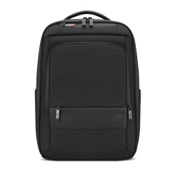 Lenovo Accessories ThinkPad Professional 16-inch Backpack Gen 2