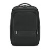 Lenovo Accessories ThinkPad Professional 16-inch Backpack Gen 2
