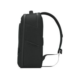 Lenovo Accessories ThinkPad Professional 16-inch Backpack Gen 2