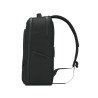 Lenovo Accessories ThinkPad Professional 16-inch Backpack Gen 2