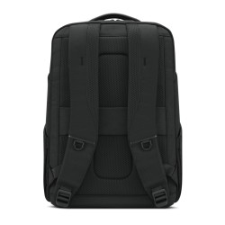 Lenovo Accessories ThinkPad Professional 16-inch Backpack Gen 2