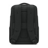 Lenovo Accessories ThinkPad Professional 16-inch Backpack Gen 2