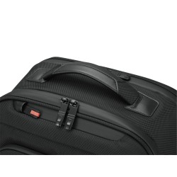 Lenovo Accessories ThinkPad Professional 16-inch Backpack Gen 2