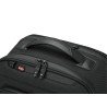 Lenovo Accessories ThinkPad Professional 16-inch Backpack Gen 2