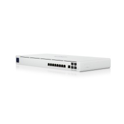 Ubiquiti UISP -R-Pro ruter Gigabit Ethernet Stal nierdzewna