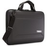 THULE TORBA NA MACBOOK PRO GAUNTLET ATTACHE 4.0 16" CZARNA 3204936