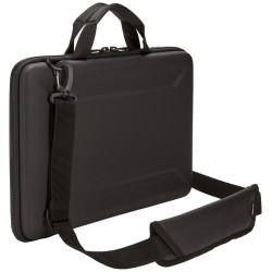 THULE TORBA NA MACBOOK PRO GAUNTLET ATTACHE 4.0 16" CZARNA 3204936