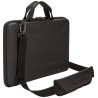 THULE TORBA NA MACBOOK PRO GAUNTLET ATTACHE 4.0 16" CZARNA 3204936