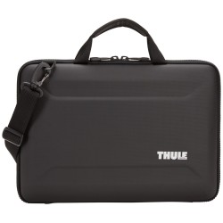 THULE TORBA NA MACBOOK PRO GAUNTLET ATTACHE 4.0 16" CZARNA 3204936