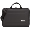 THULE TORBA NA MACBOOK PRO GAUNTLET ATTACHE 4.0 16" CZARNA 3204936