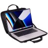 THULE TORBA NA MACBOOK PRO GAUNTLET ATTACHE 4.0 16" CZARNA 3204936
