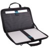 THULE TORBA NA MACBOOK PRO GAUNTLET ATTACHE 4.0 16" CZARNA 3204936