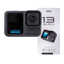 Kamera Sportowa GoPro Hero 13