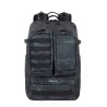 Plecak na laptop 17.3" 32L Rivacase 7661 moro