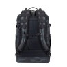 Plecak na laptop 17.3" 32L Rivacase 7661 moro