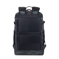 Plecak na laptop 17.3" 32L Rivacase 7661 moro