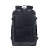 Plecak na laptop 17.3" 32L Rivacase 7661 moro