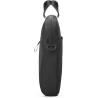 Torba HP Professional Laptop Bag do notebooka 14,1" czarna 500S8AA