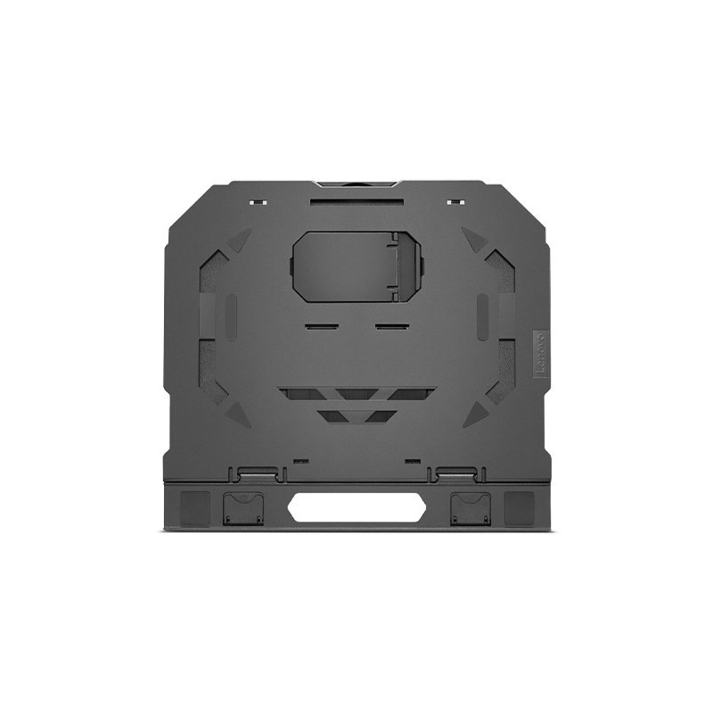 Lenovo Accessories 2-in-1 Laptop Stand Lenovo Accessories 2-in-1 Laptop Stand