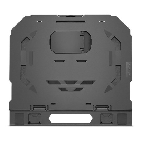 Lenovo Accessories 2-in-1 Laptop Stand