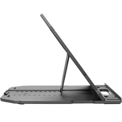 Lenovo Accessories 2-in-1 Laptop Stand