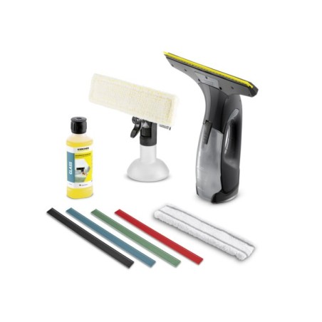 Myjka do okien KARCHER WV 2 Plus Multi Limited Edition - 1.633-664.0