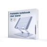 Akcesoria do notebooka marki Gembird