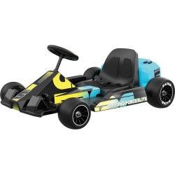 Gokart elektryczny RAZOR Grand Force