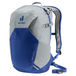 Deuter Speed Lite 21 21 l Indygo